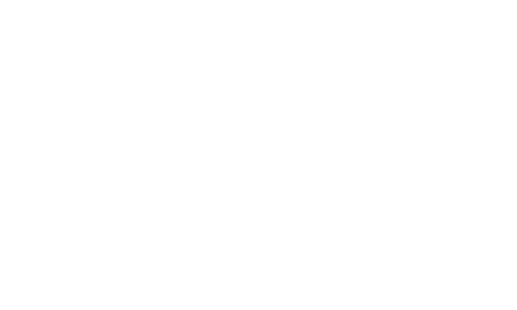 Flytning