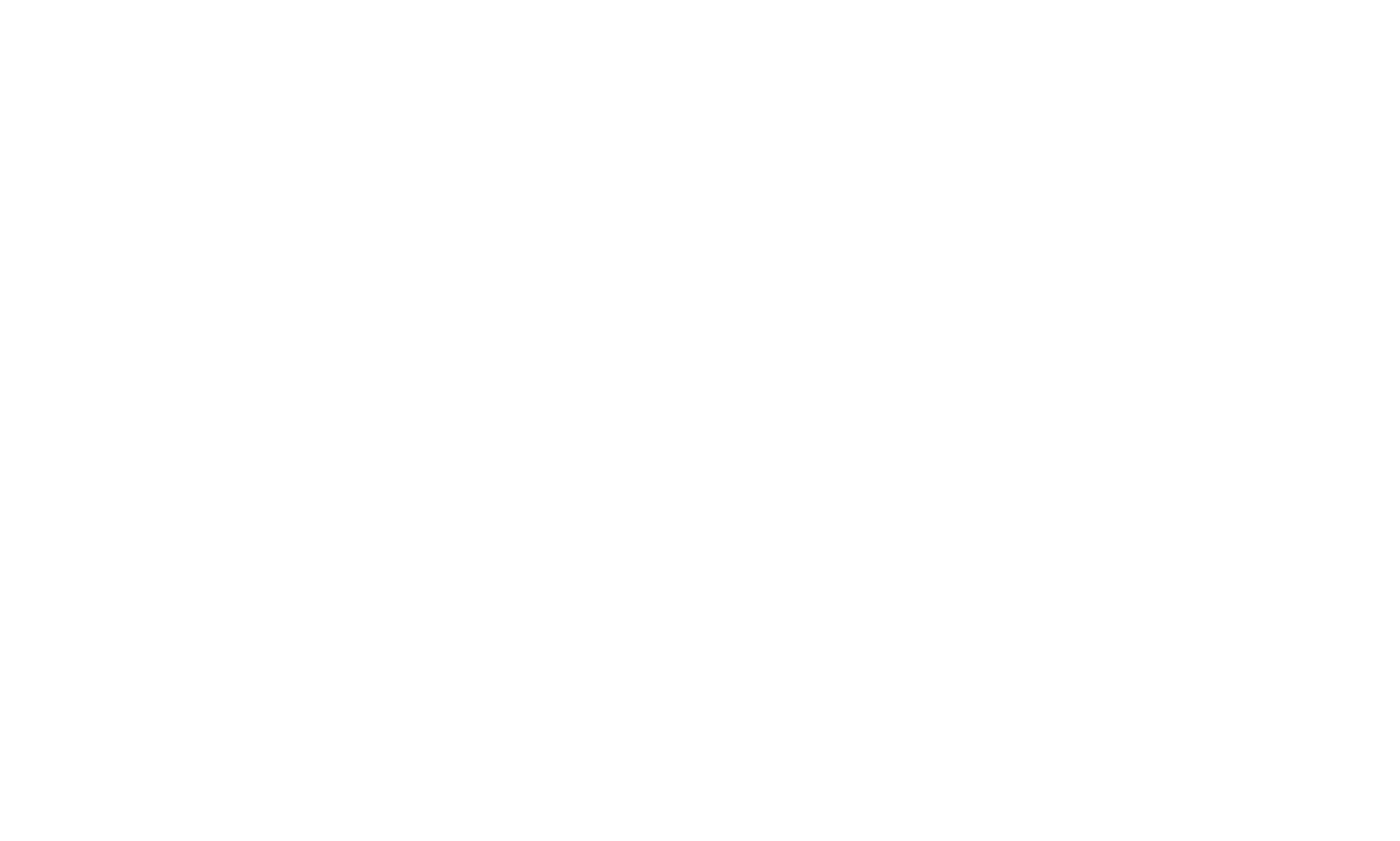 Flytning