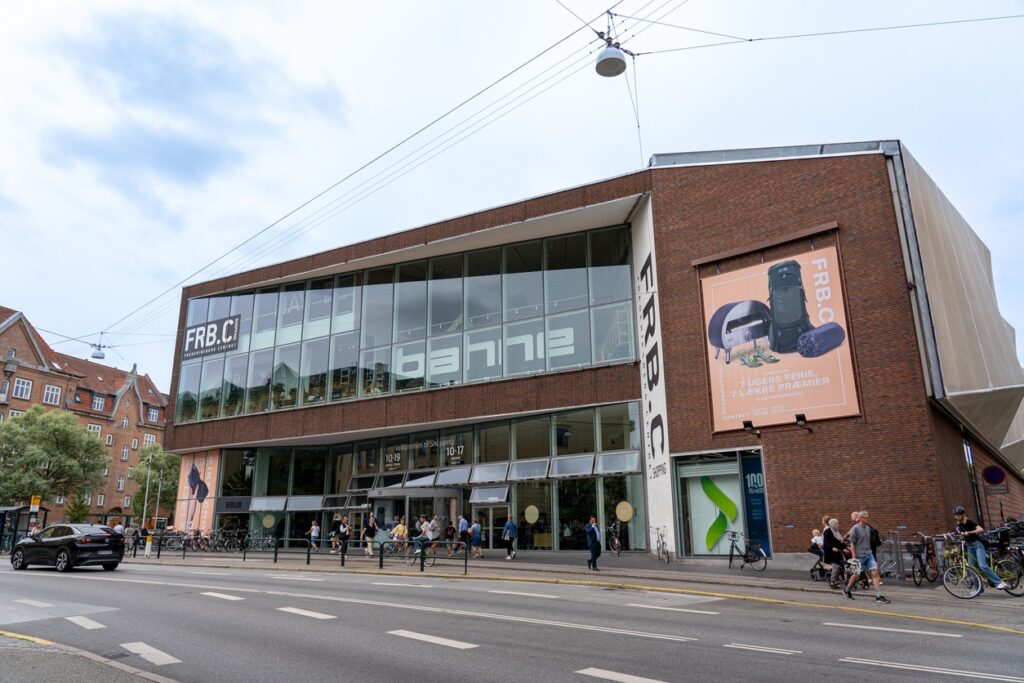 frederiksberg. københavn. flyttefirma. flytning. flyttemænd