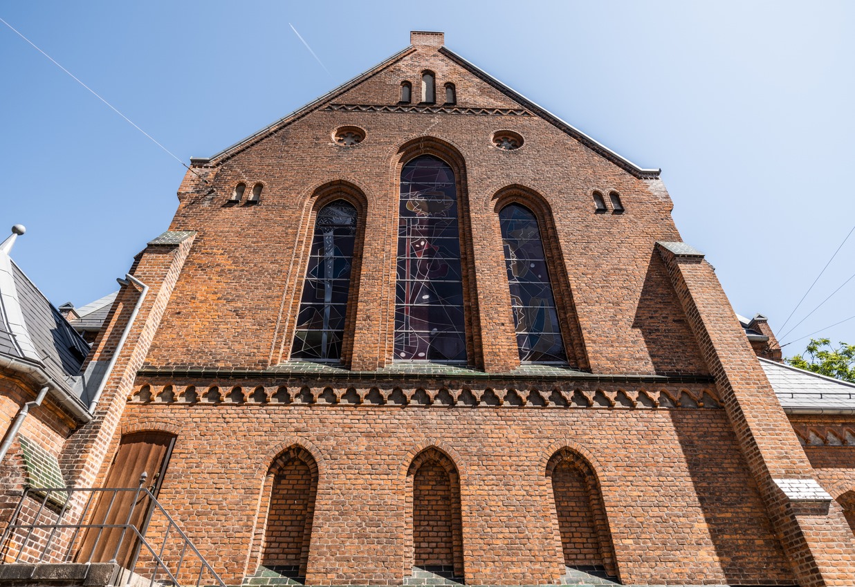 frederiksberg. københavn. flyttefirma. flytning. flyttemænd