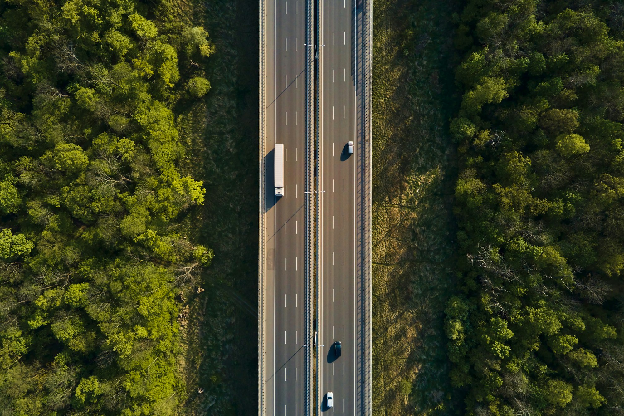 flyttefirma helsinge, miljøvenlige