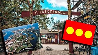 flyttefirma, christiania