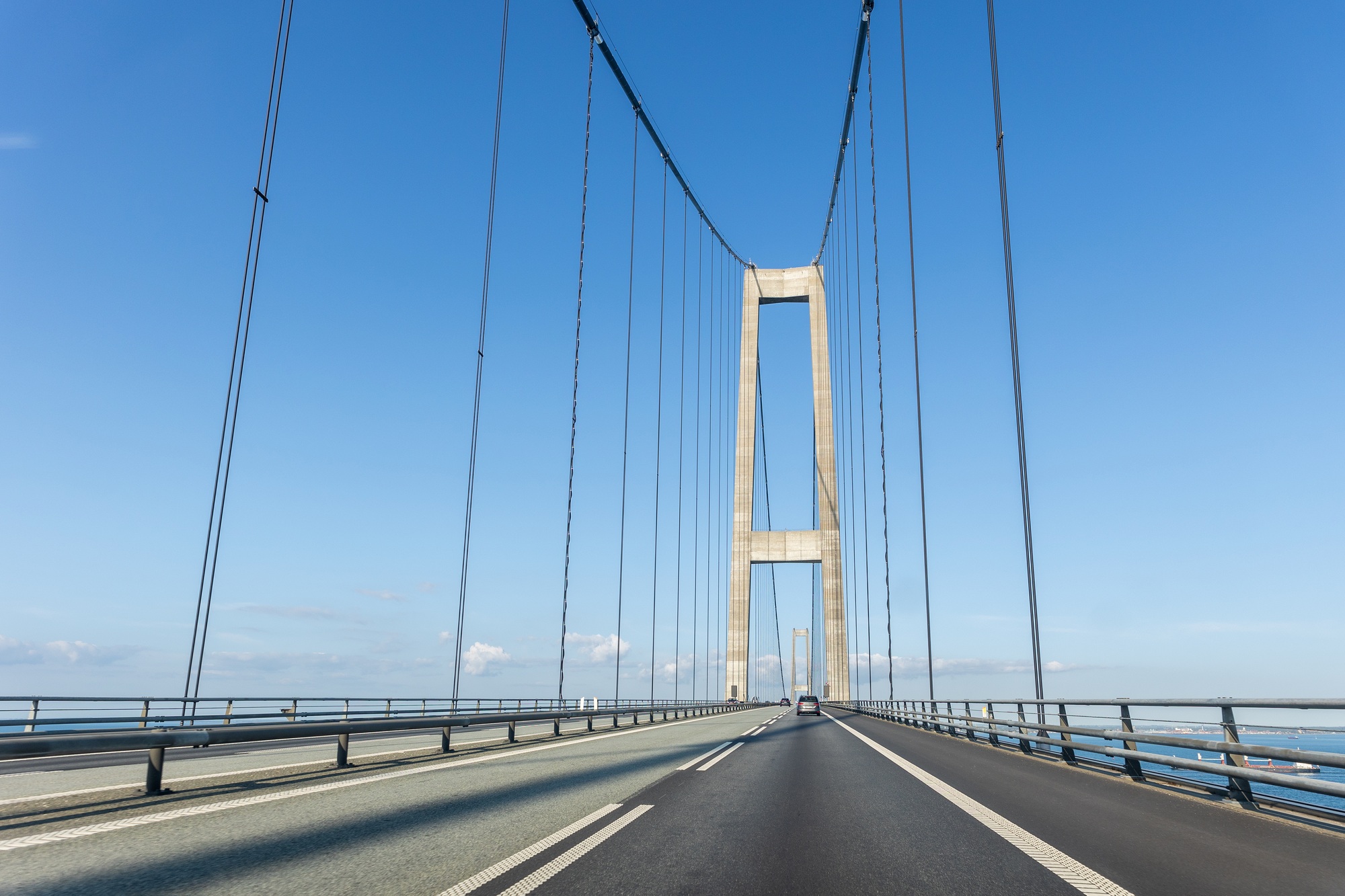 jylland