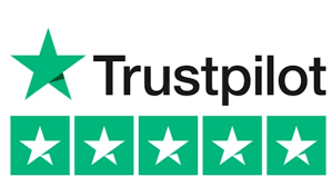 trustpilot