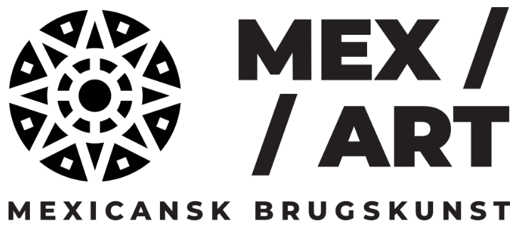 Skærmbillede 2026-09-03 160510